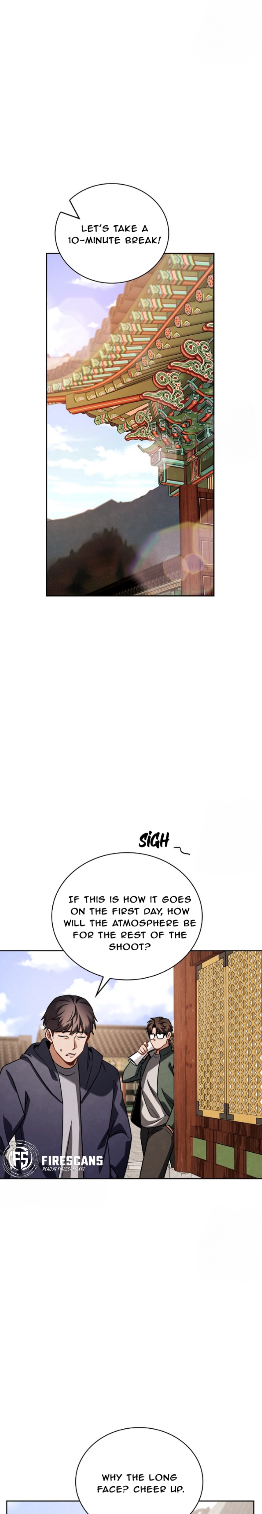 Page 23 of Chapter 87