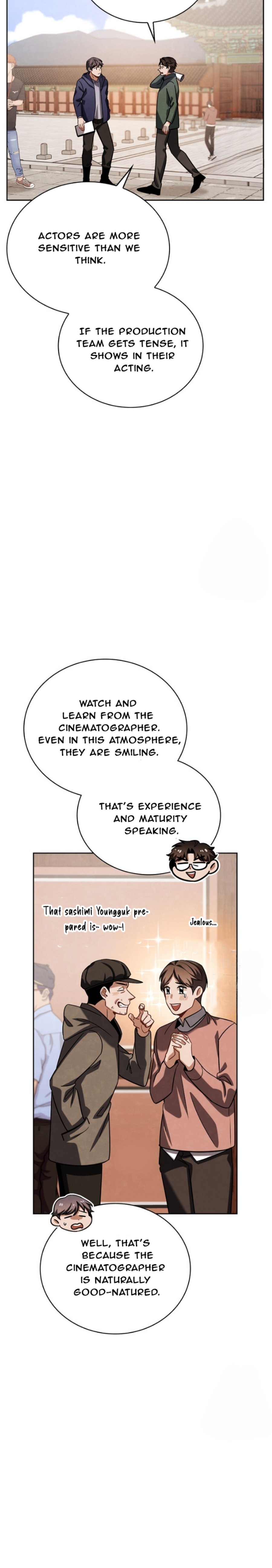 Page 24 of Chapter 87