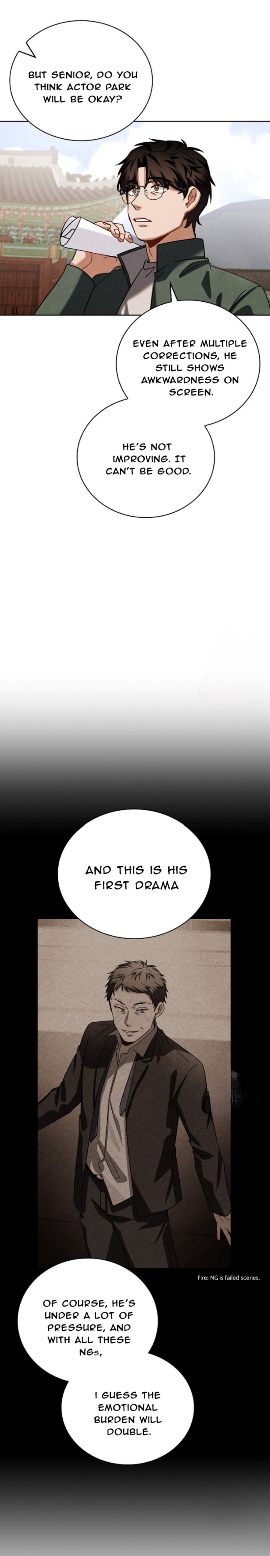 Page 25 of Chapter 87