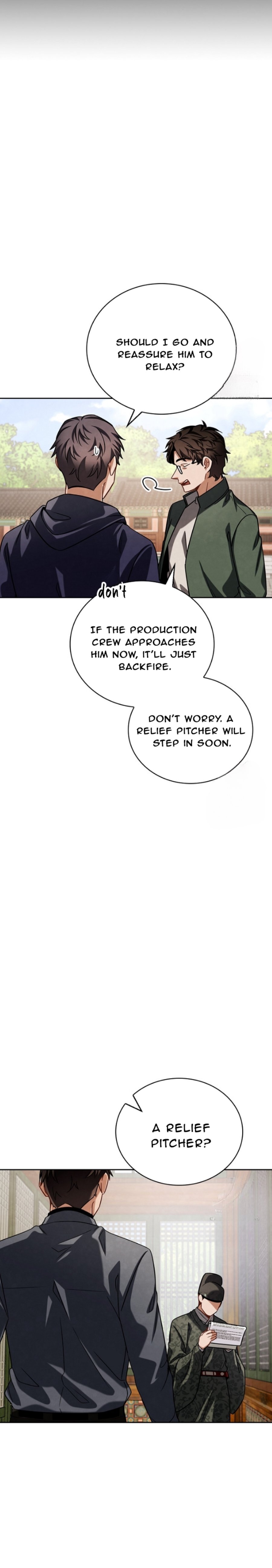 Page 26 of Chapter 87
