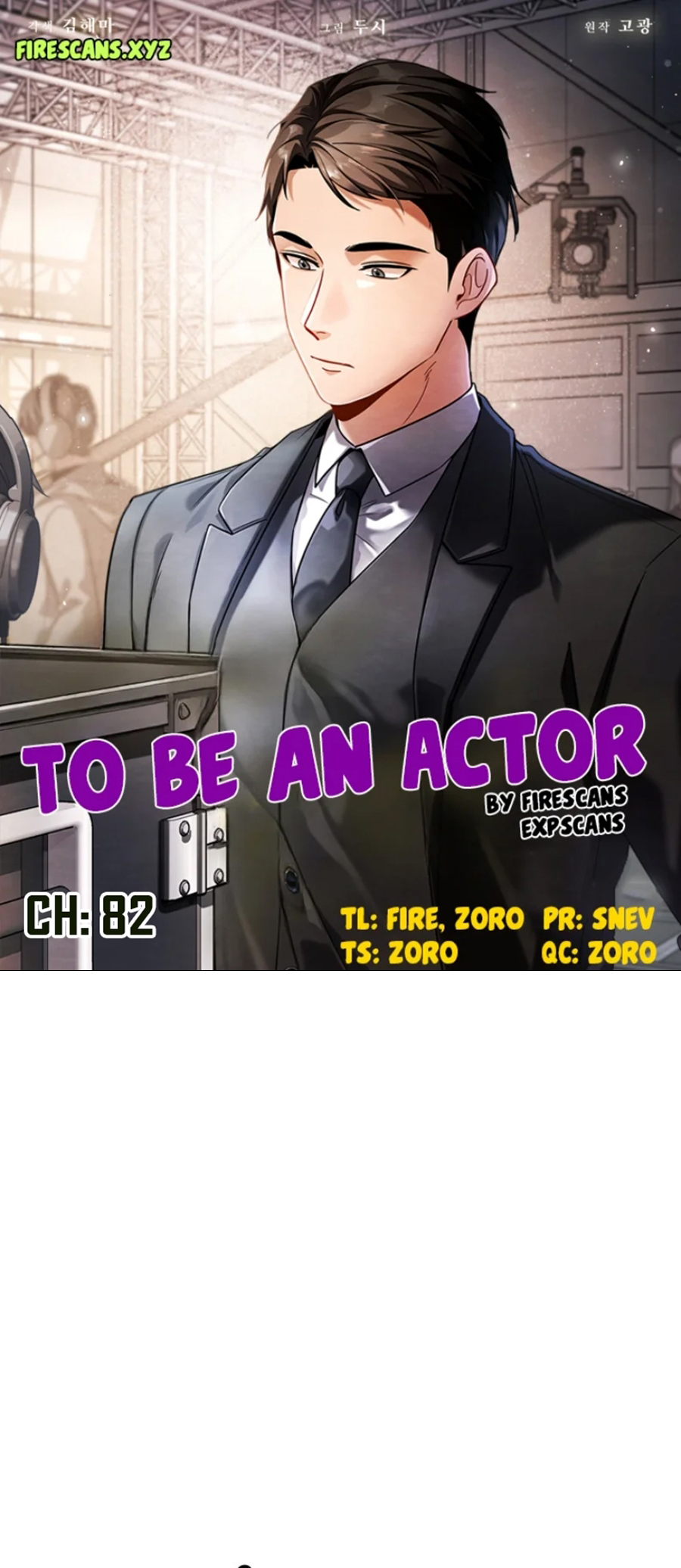 Page 1 of Chapter 88