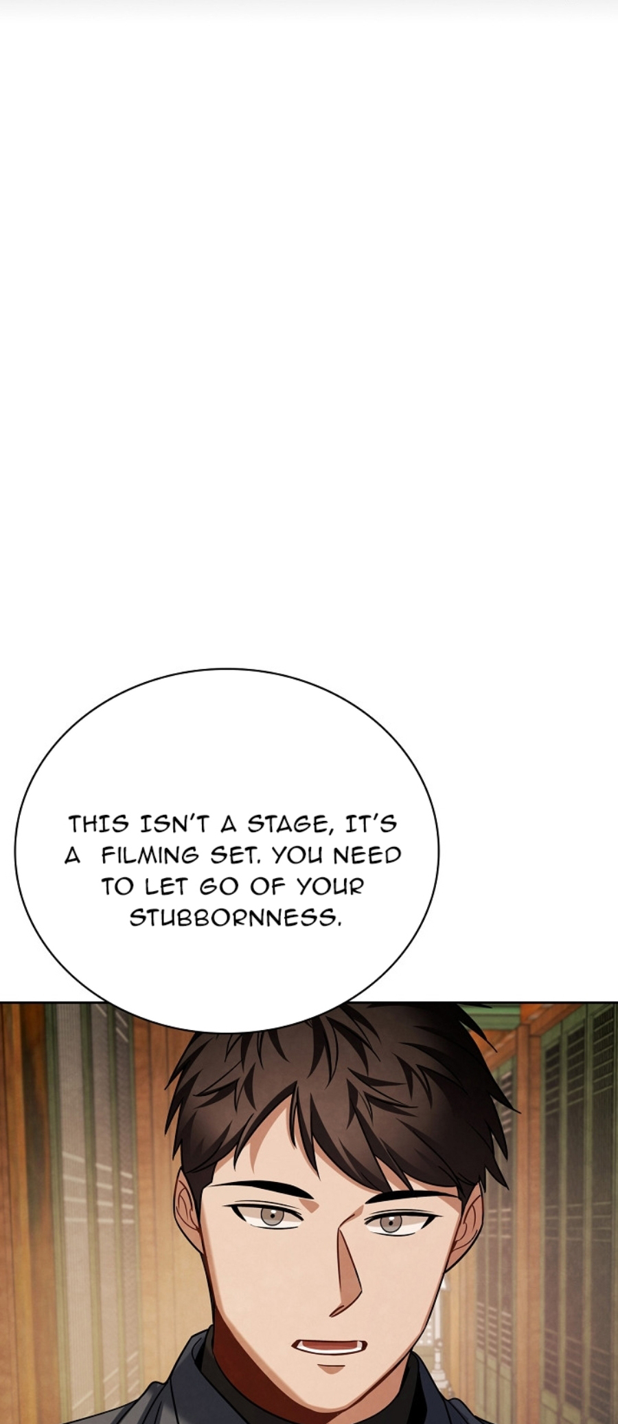 Page 9 of Chapter 88