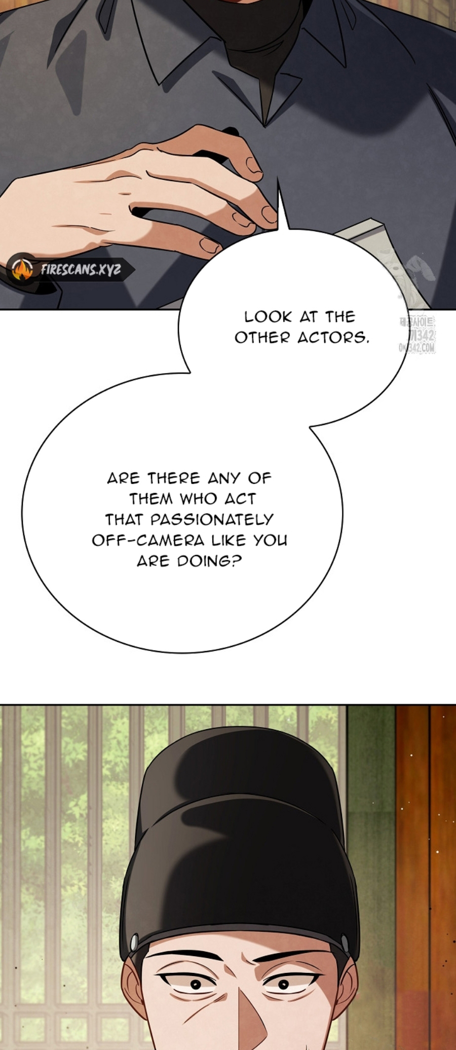 Page 10 of Chapter 88