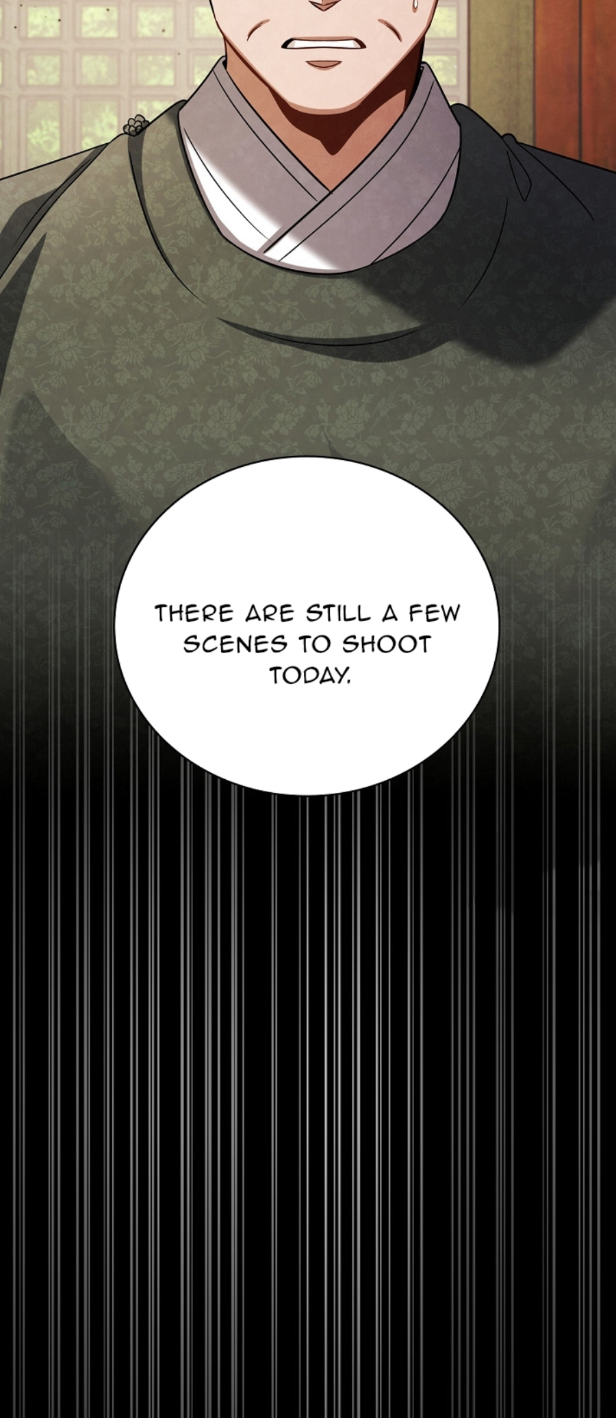 Page 11 of Chapter 88