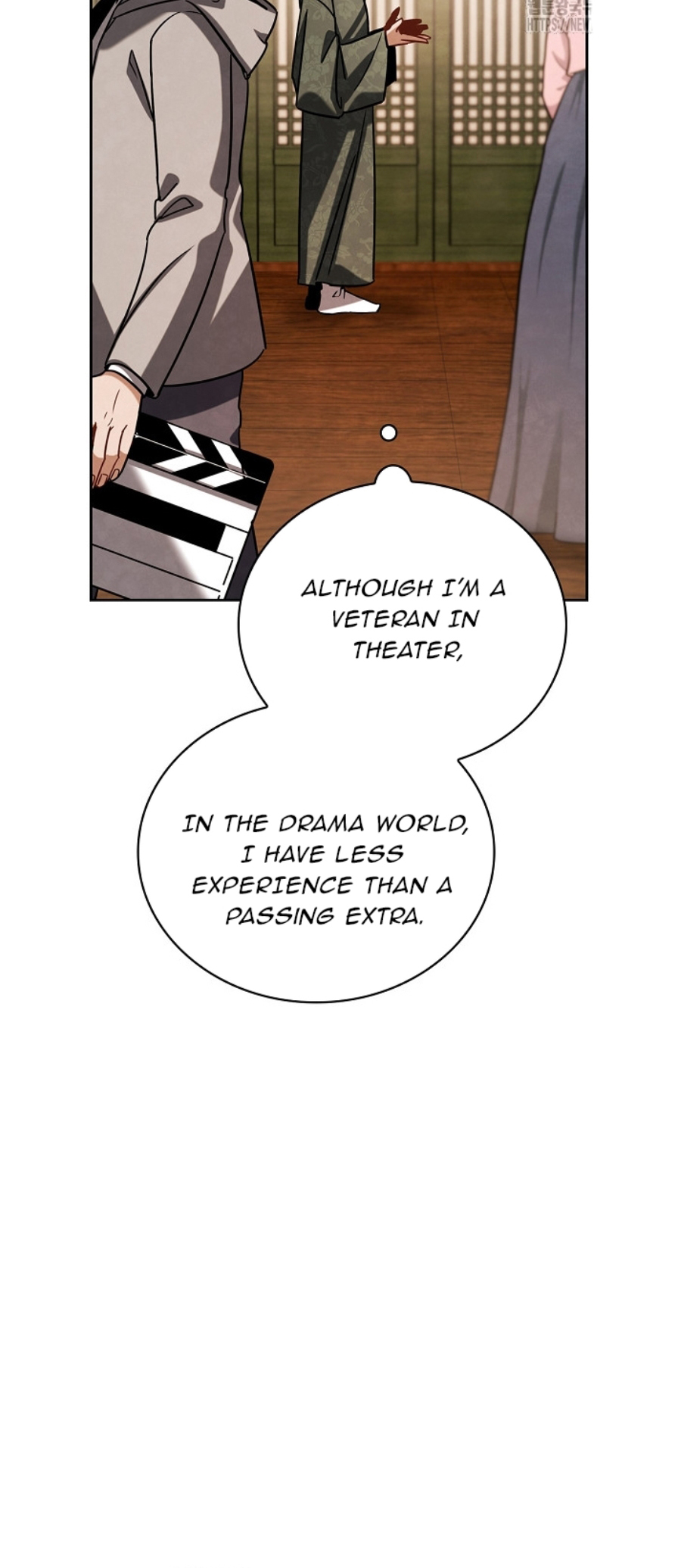 Page 15 of Chapter 88