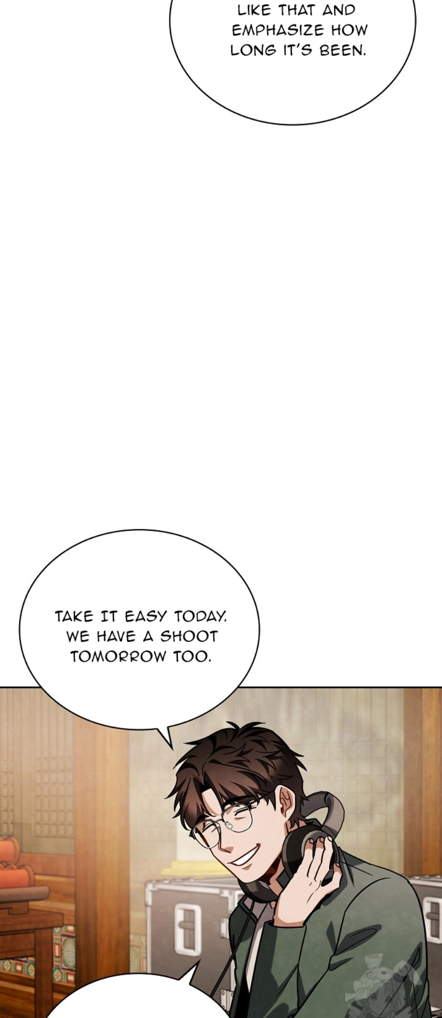 Page 18 of Chapter 88