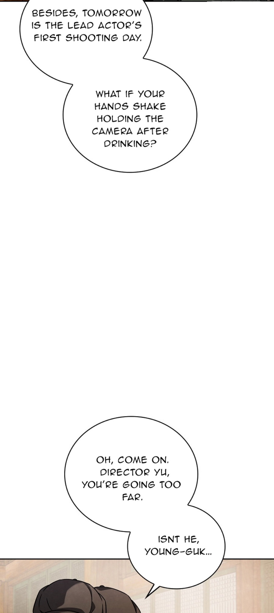 Page 19 of Chapter 88