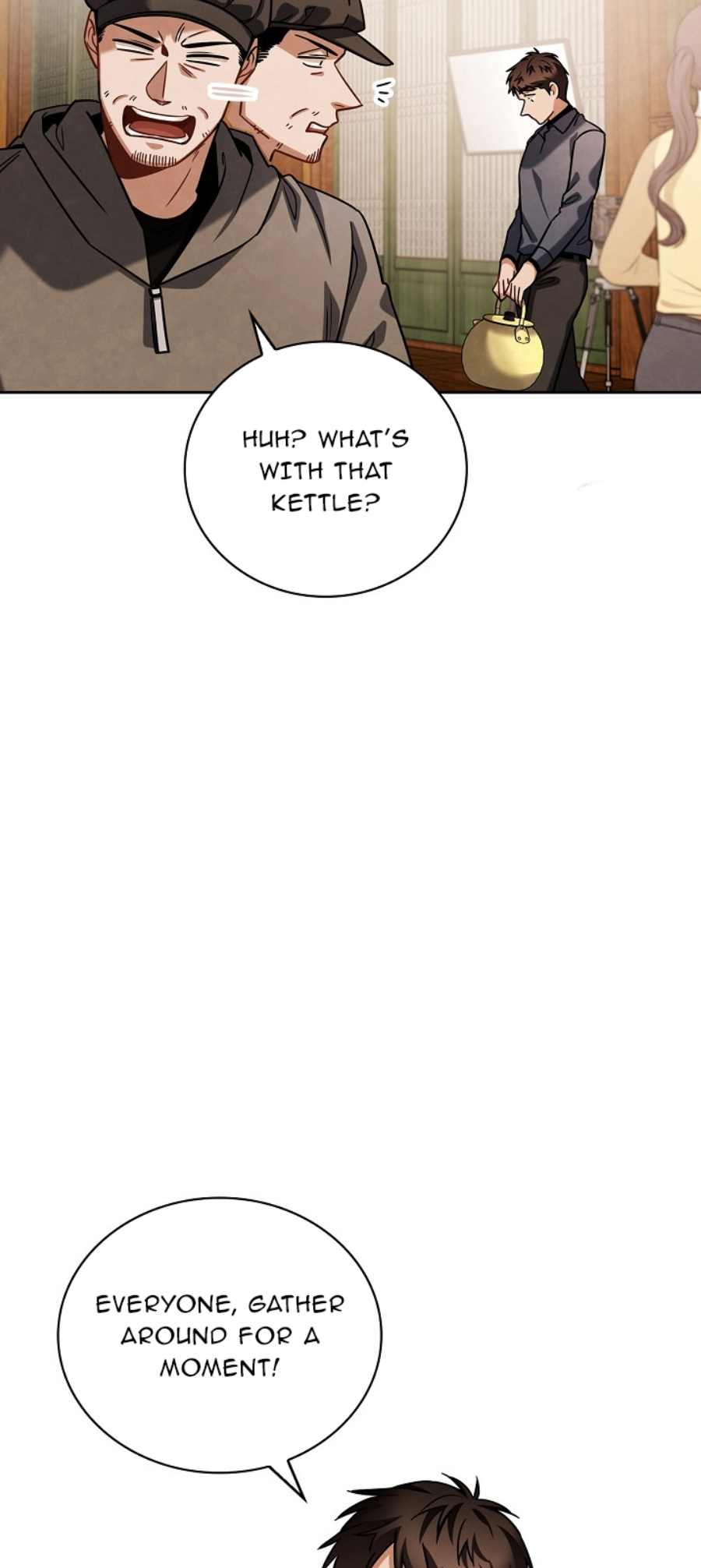 Page 20 of Chapter 88