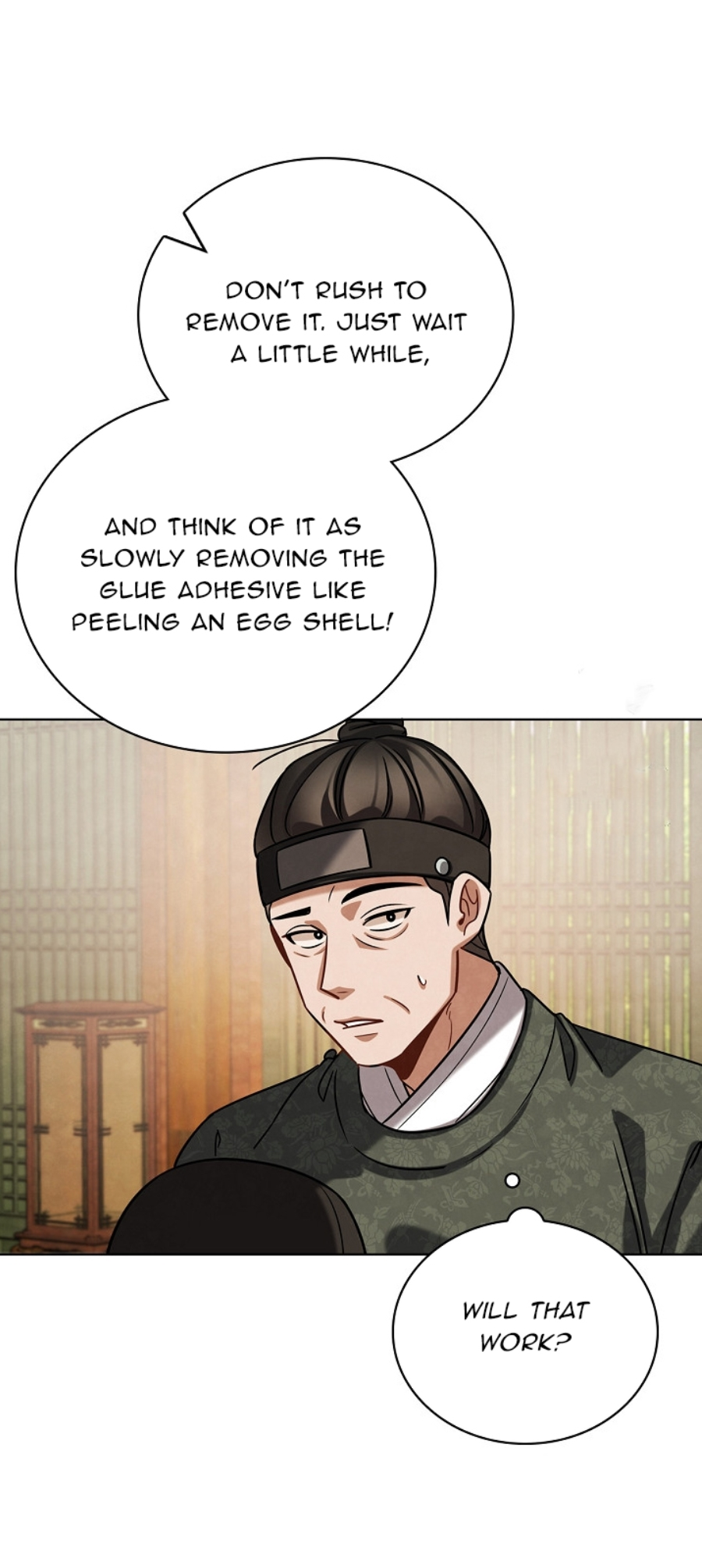 Page 24 of Chapter 88