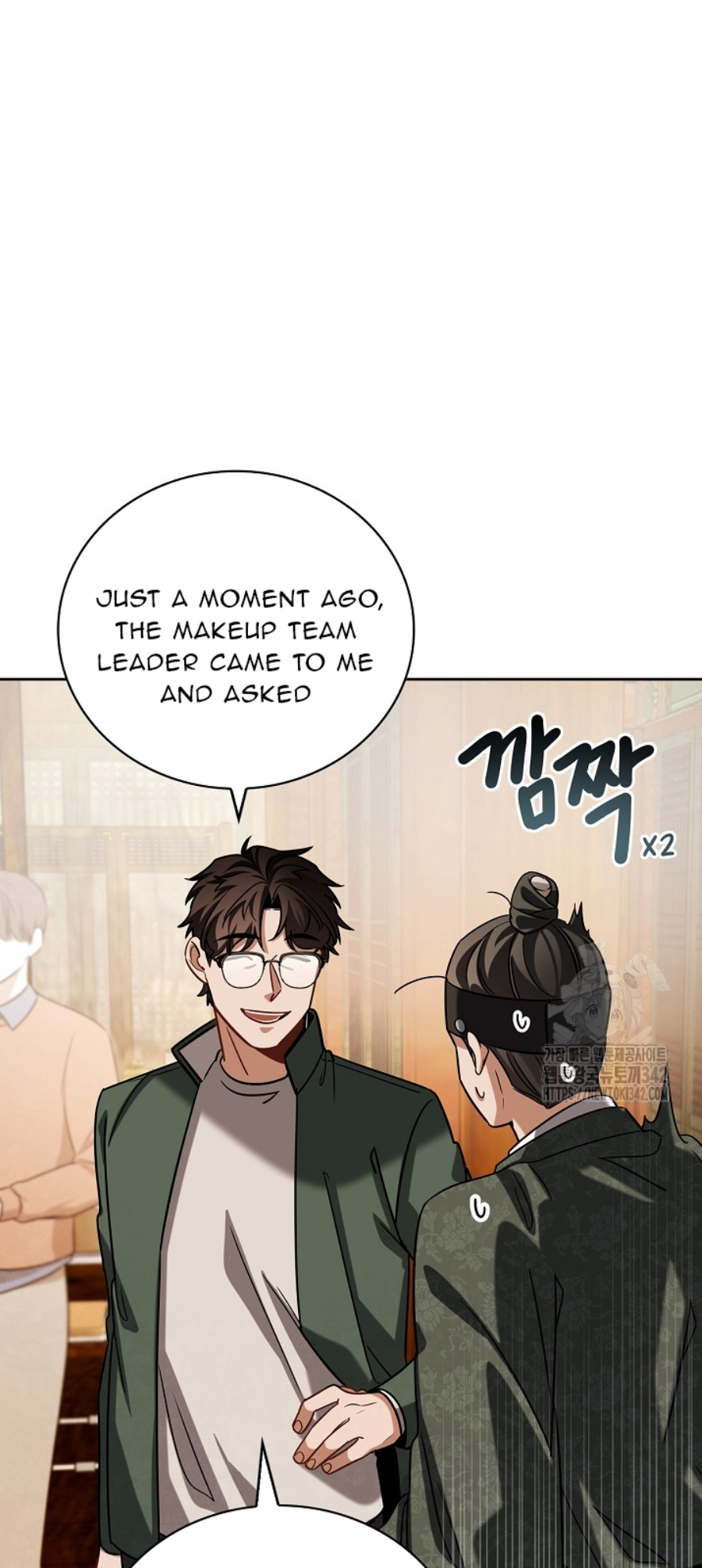 Page 30 of Chapter 88