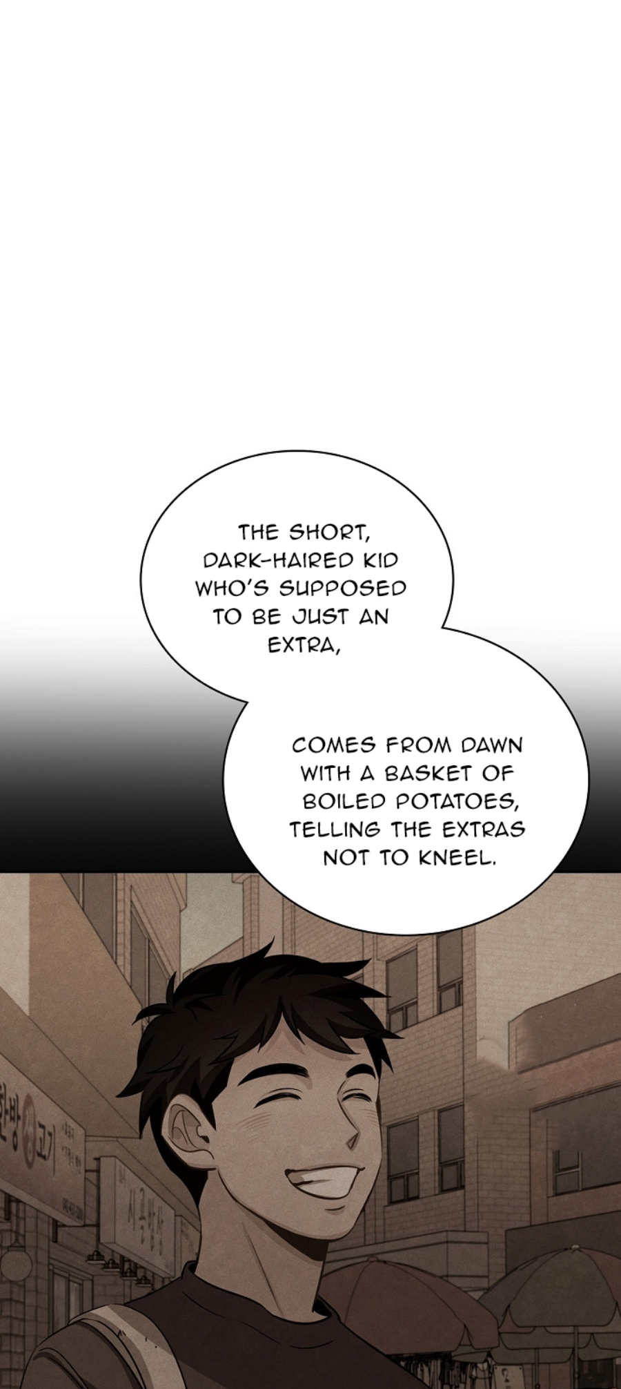 Page 34 of Chapter 88