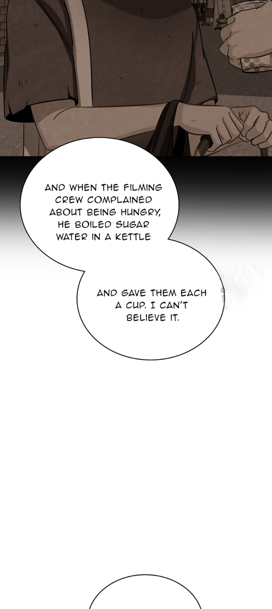 Page 35 of Chapter 88