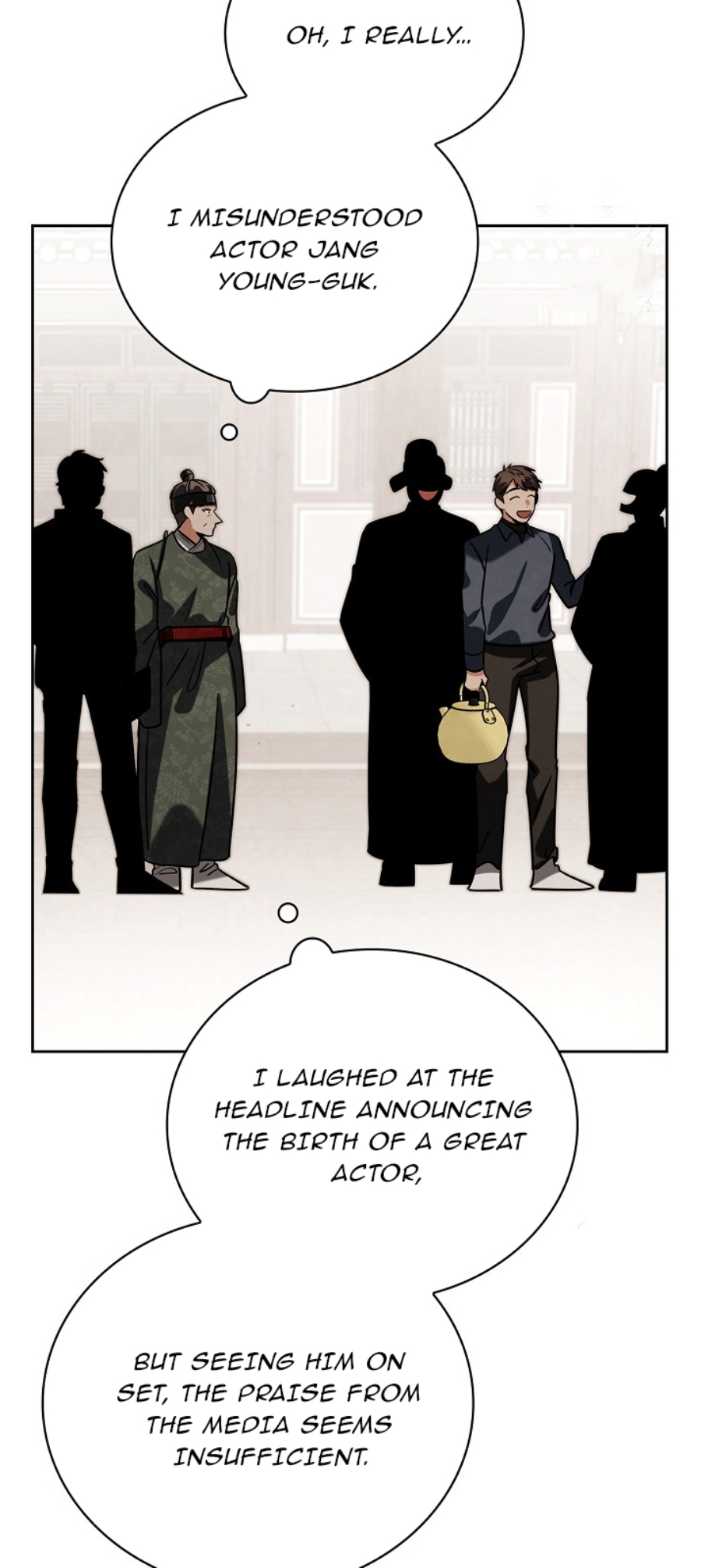Page 36 of Chapter 88