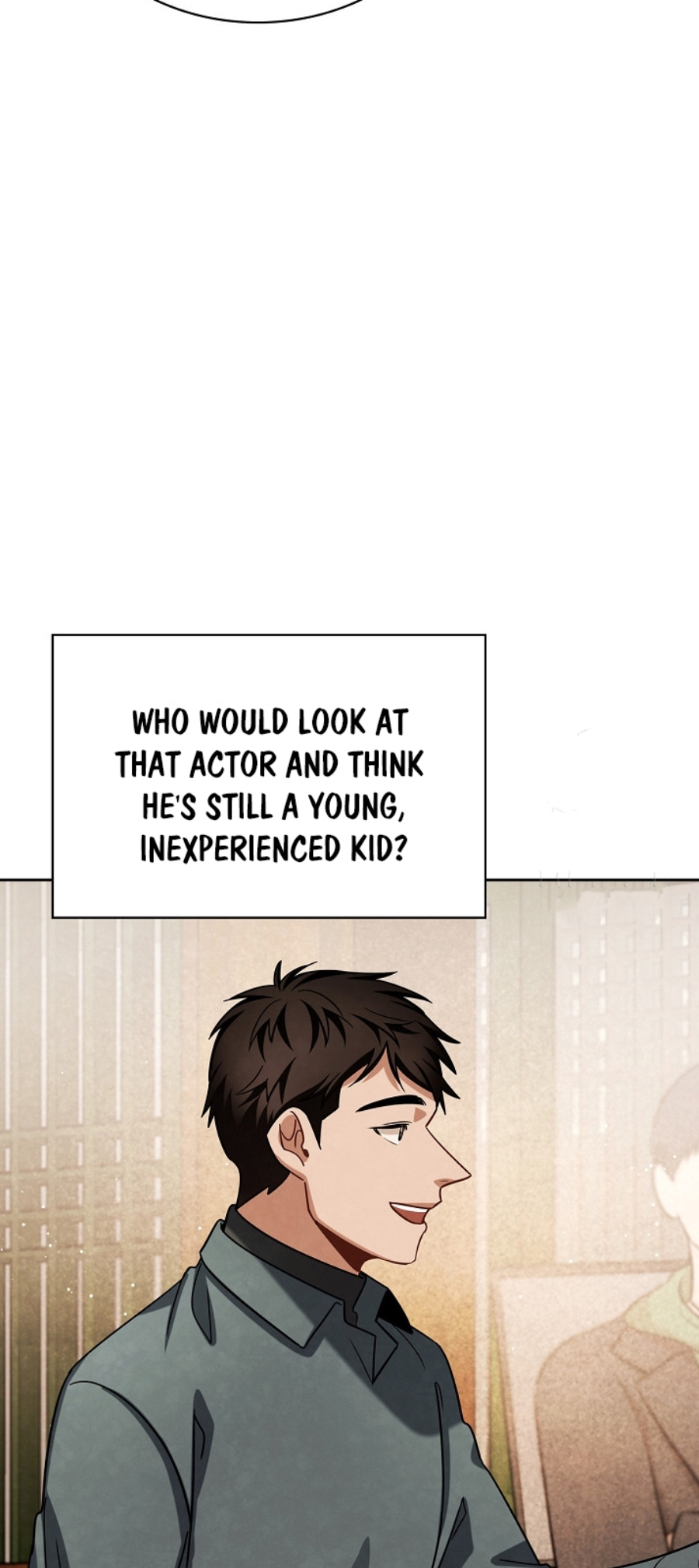 Page 37 of Chapter 88