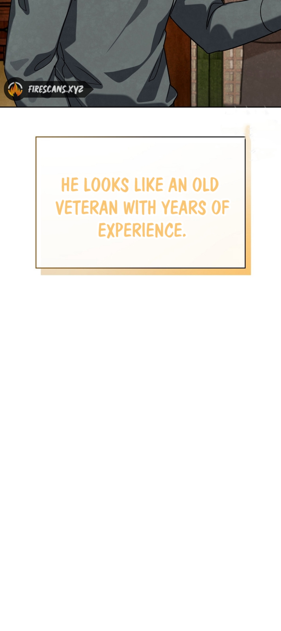 Page 38 of Chapter 88