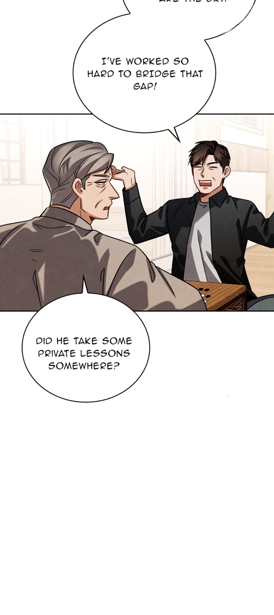 Page 43 of Chapter 88