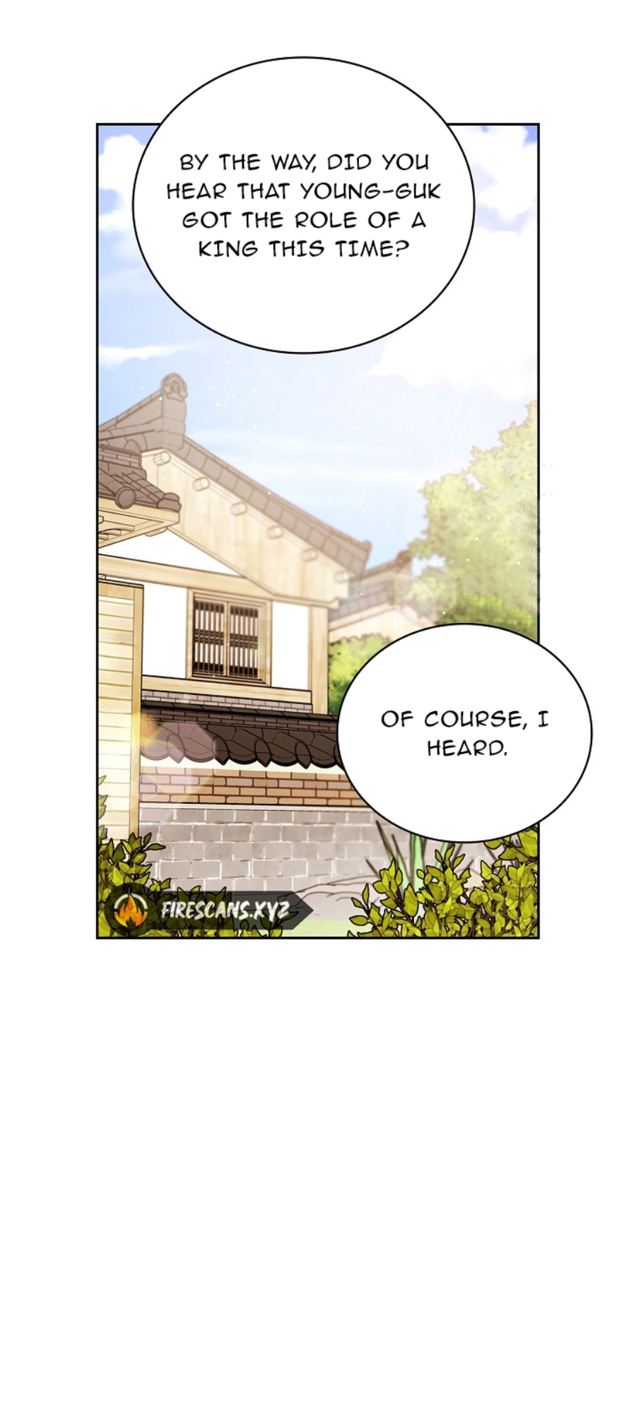 Page 44 of Chapter 88