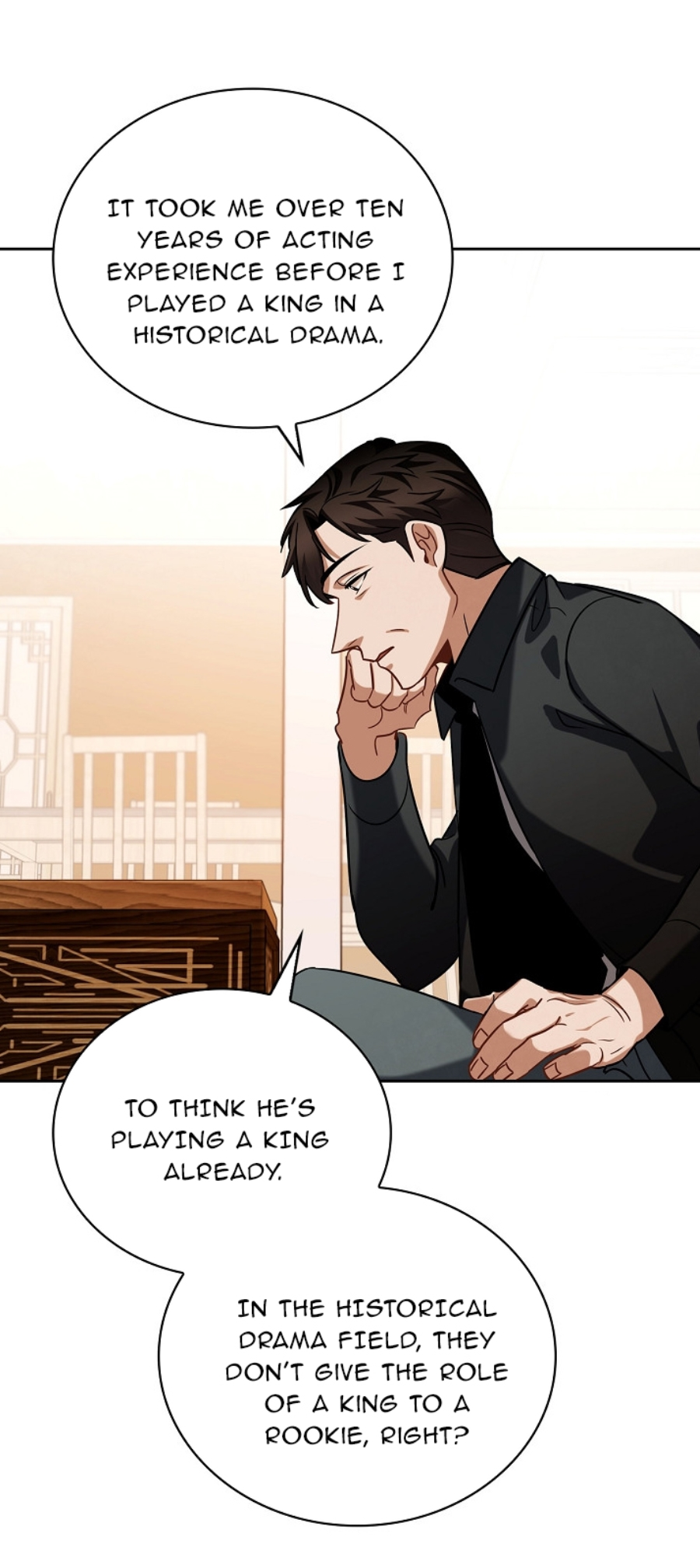 Page 45 of Chapter 88