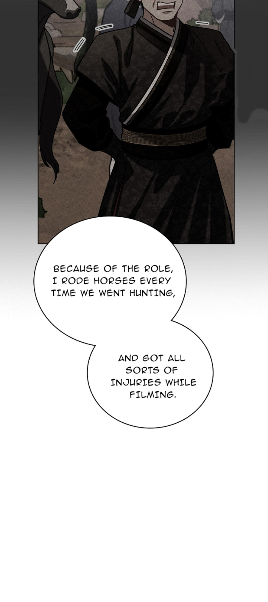 Page 47 of Chapter 88