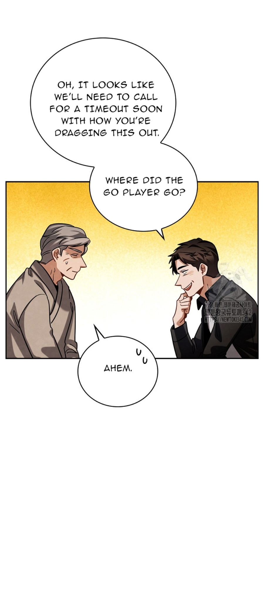 Page 48 of Chapter 88