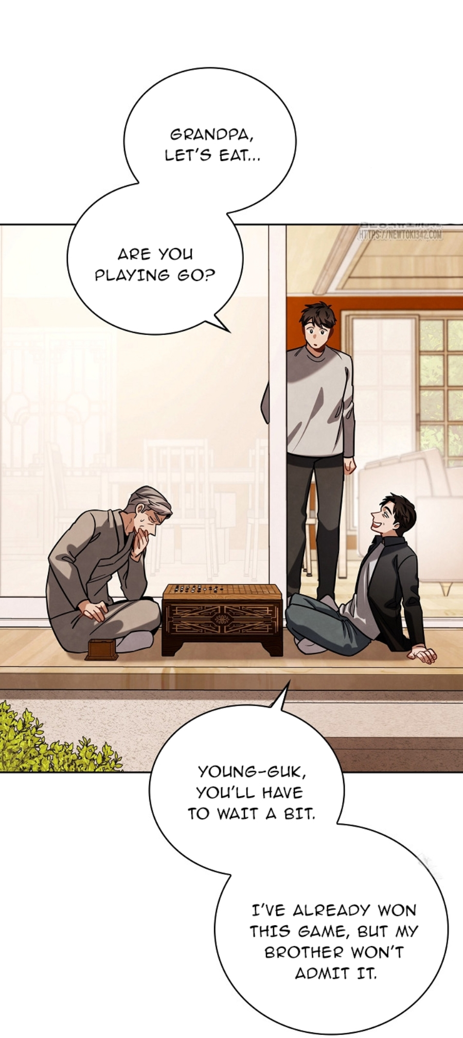 Page 49 of Chapter 88