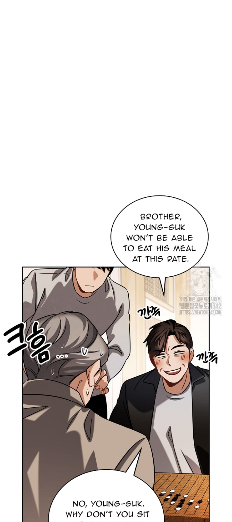 Page 50 of Chapter 88