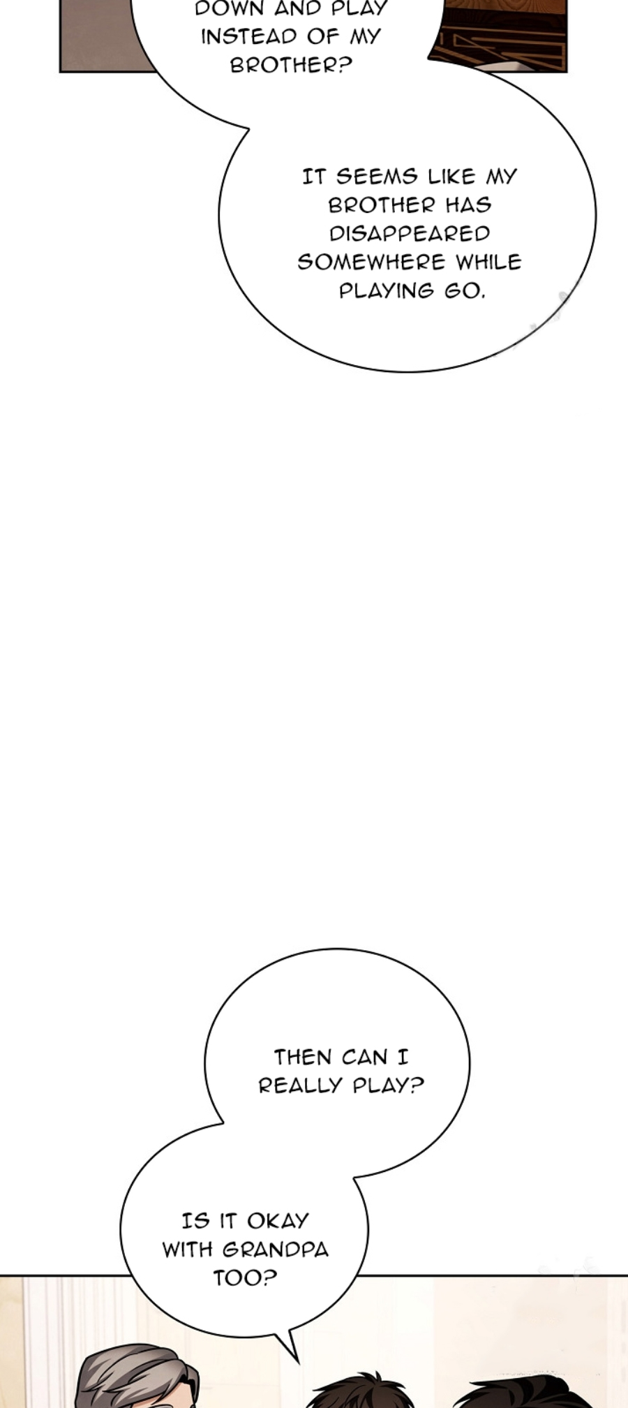 Page 51 of Chapter 88