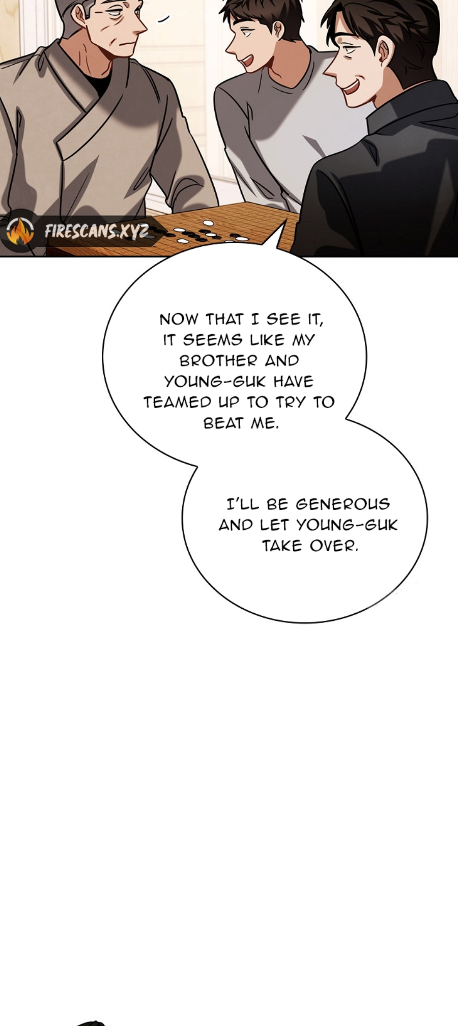 Page 52 of Chapter 88