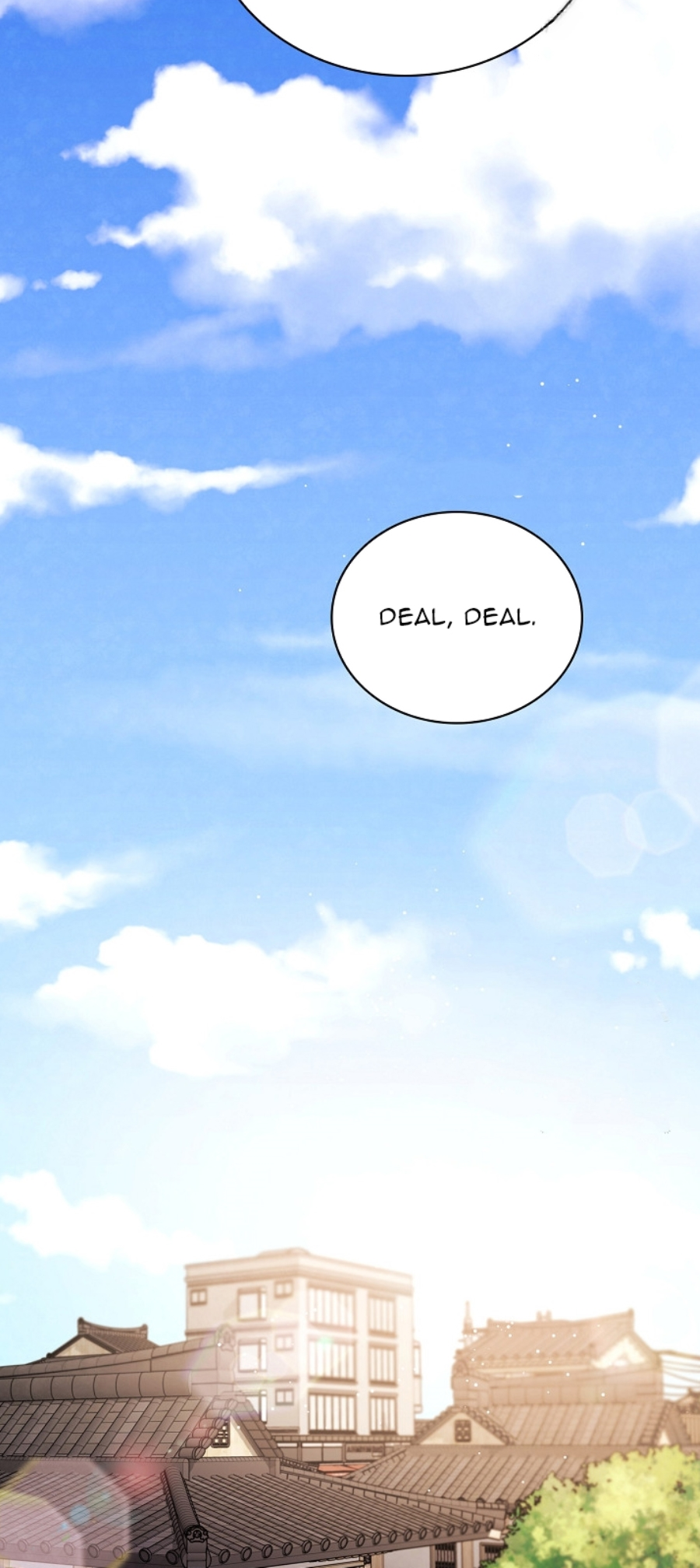 Page 54 of Chapter 88