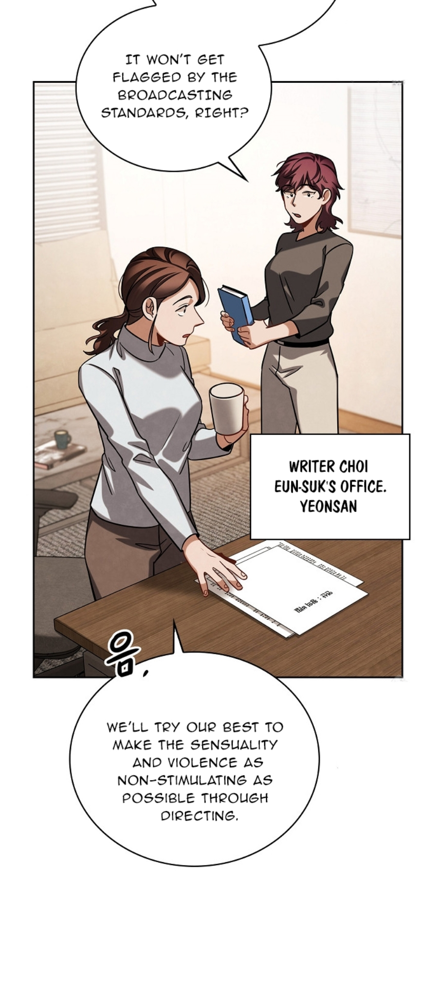Page 56 of Chapter 88