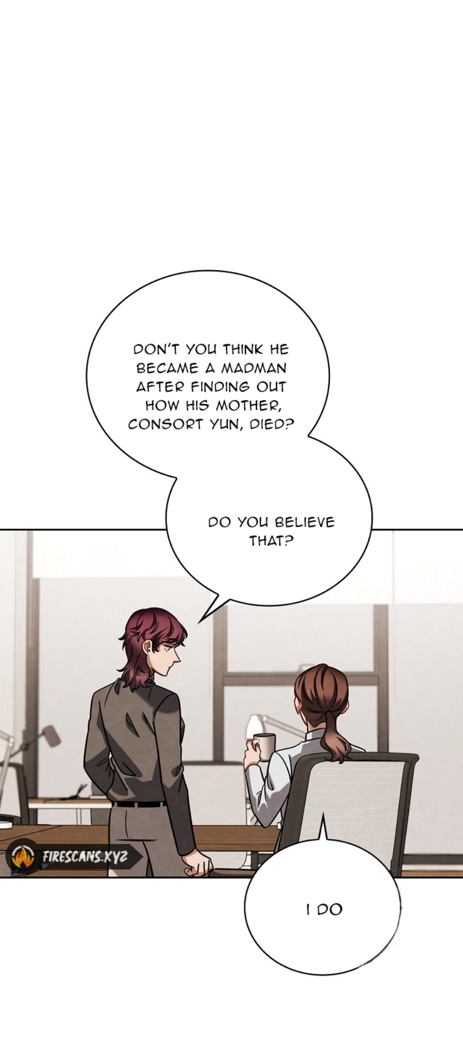 Page 62 of Chapter 88