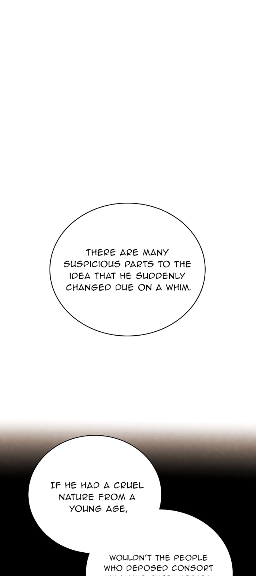 Page 63 of Chapter 88