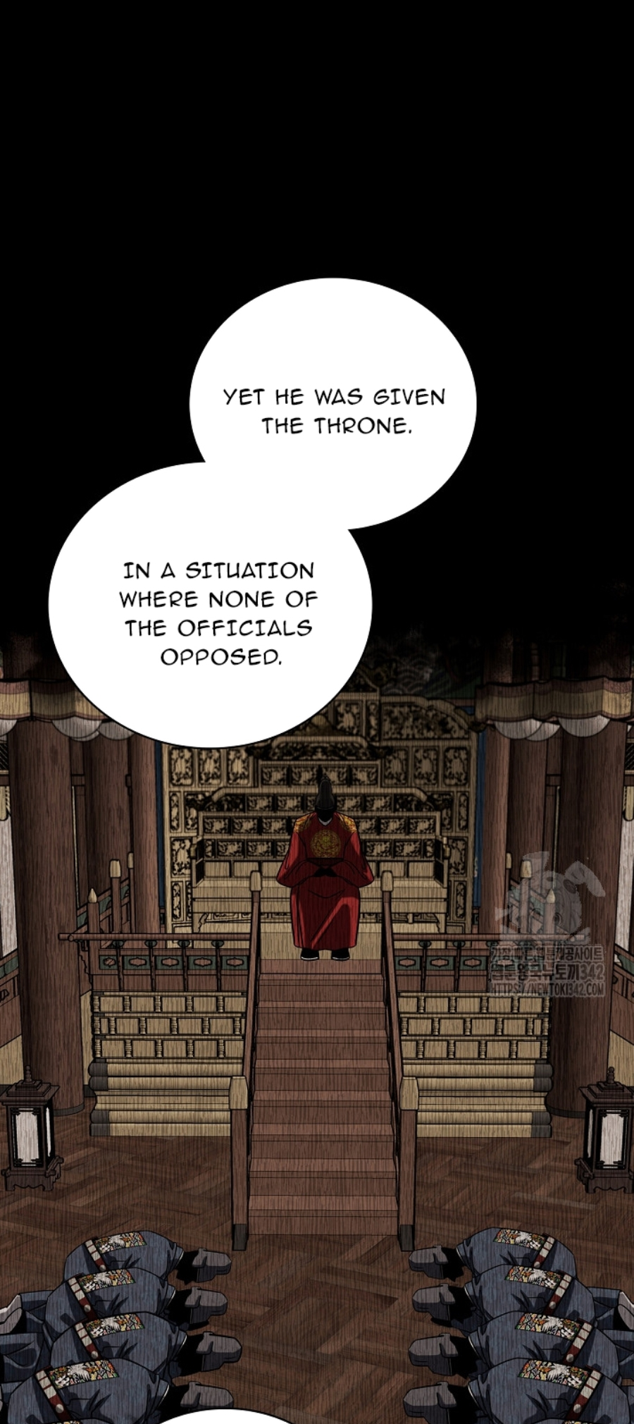 Page 65 of Chapter 88