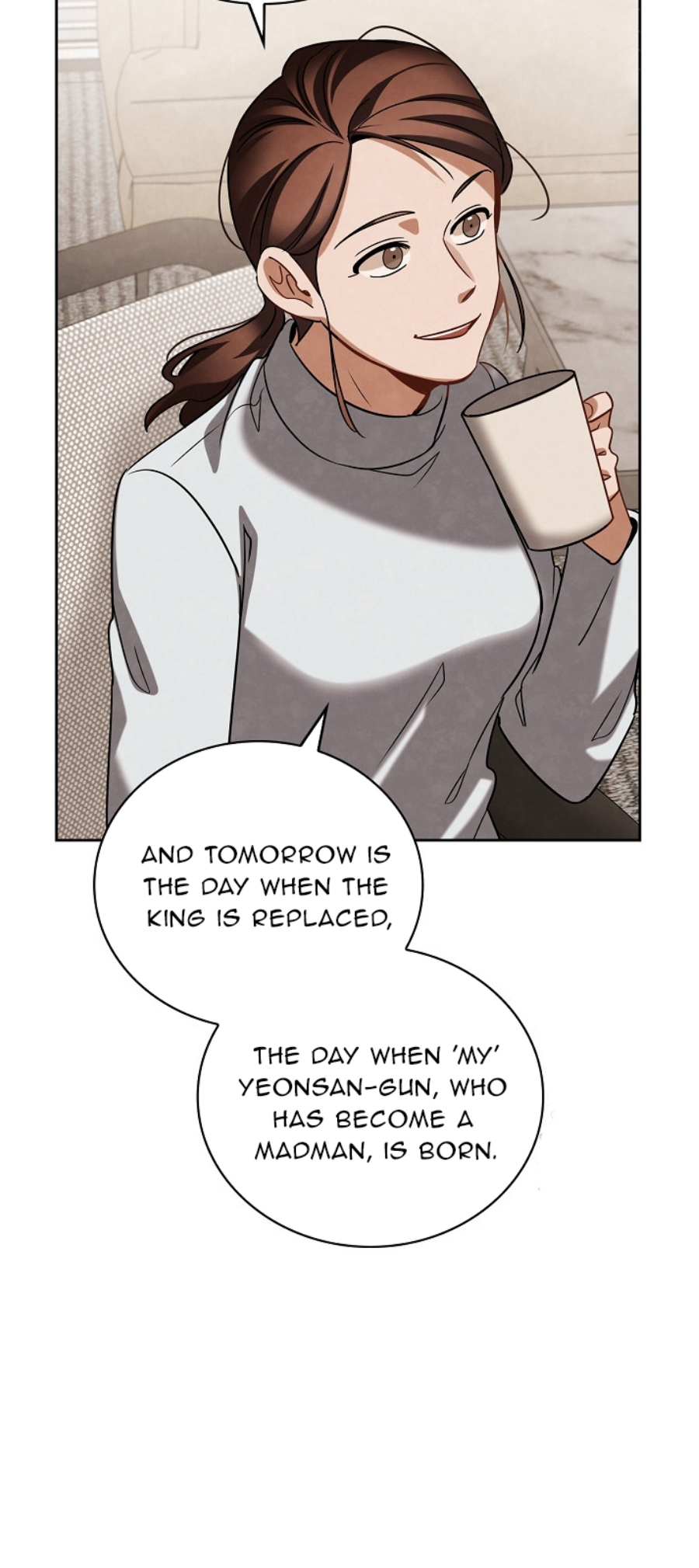 Page 67 of Chapter 88