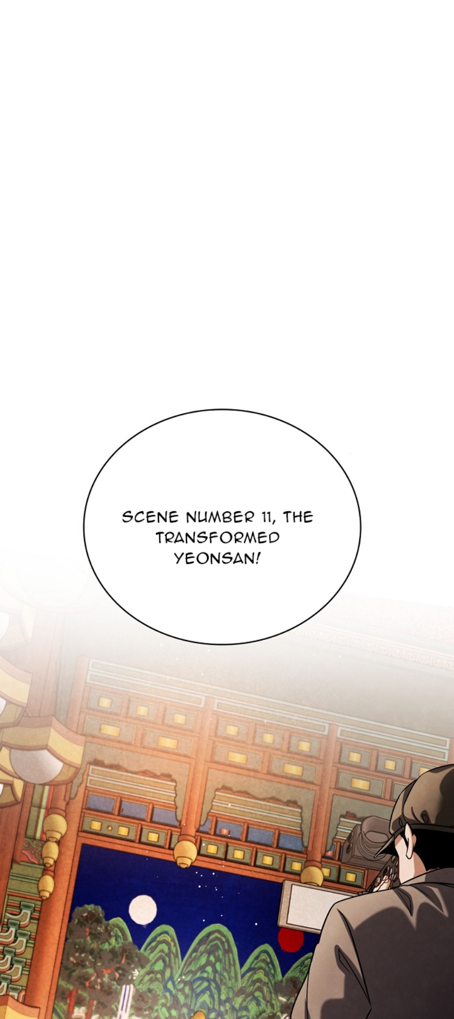 Page 68 of Chapter 88