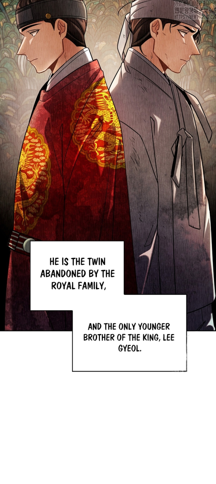 Page 74 of Chapter 88
