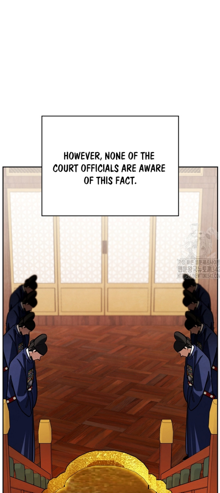 Page 75 of Chapter 88