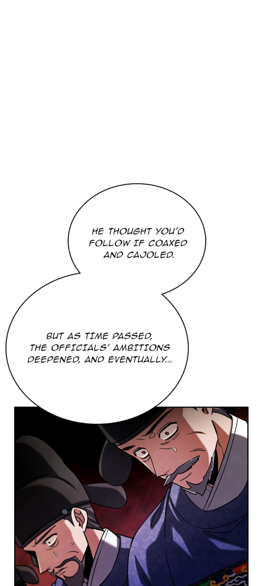 Page 78 of Chapter 88