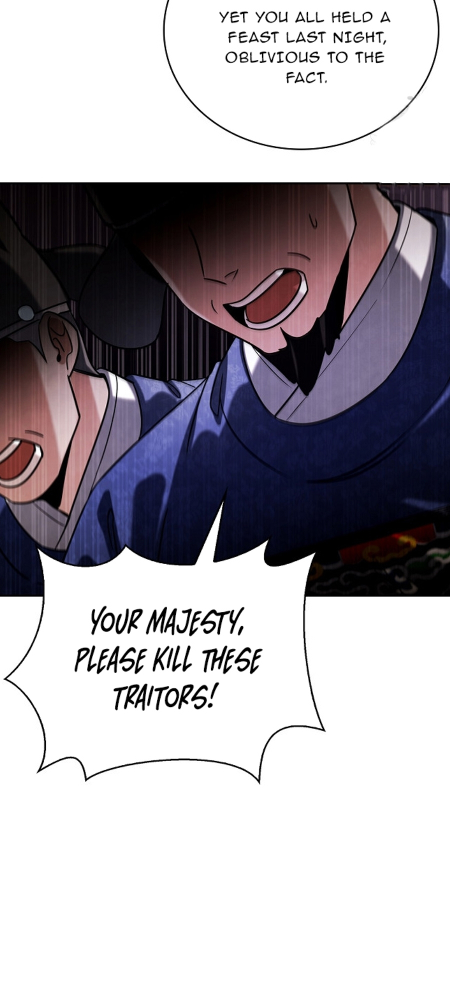 Page 83 of Chapter 88