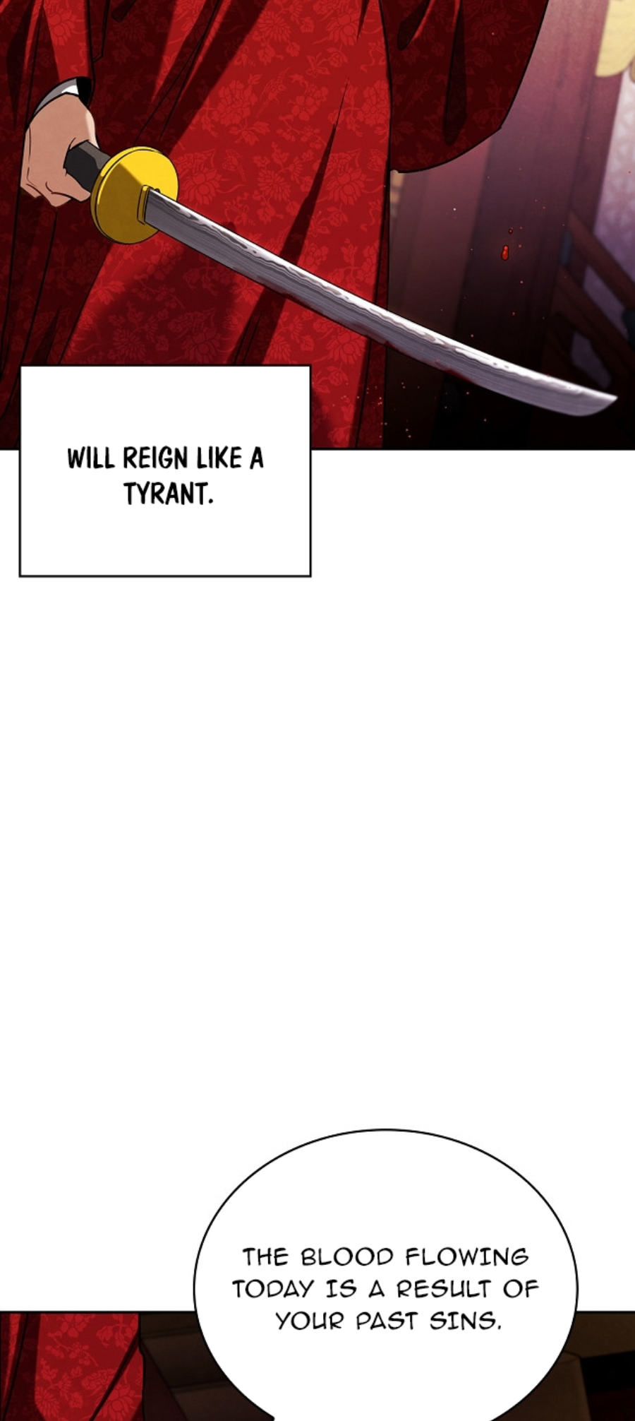 Page 88 of Chapter 88