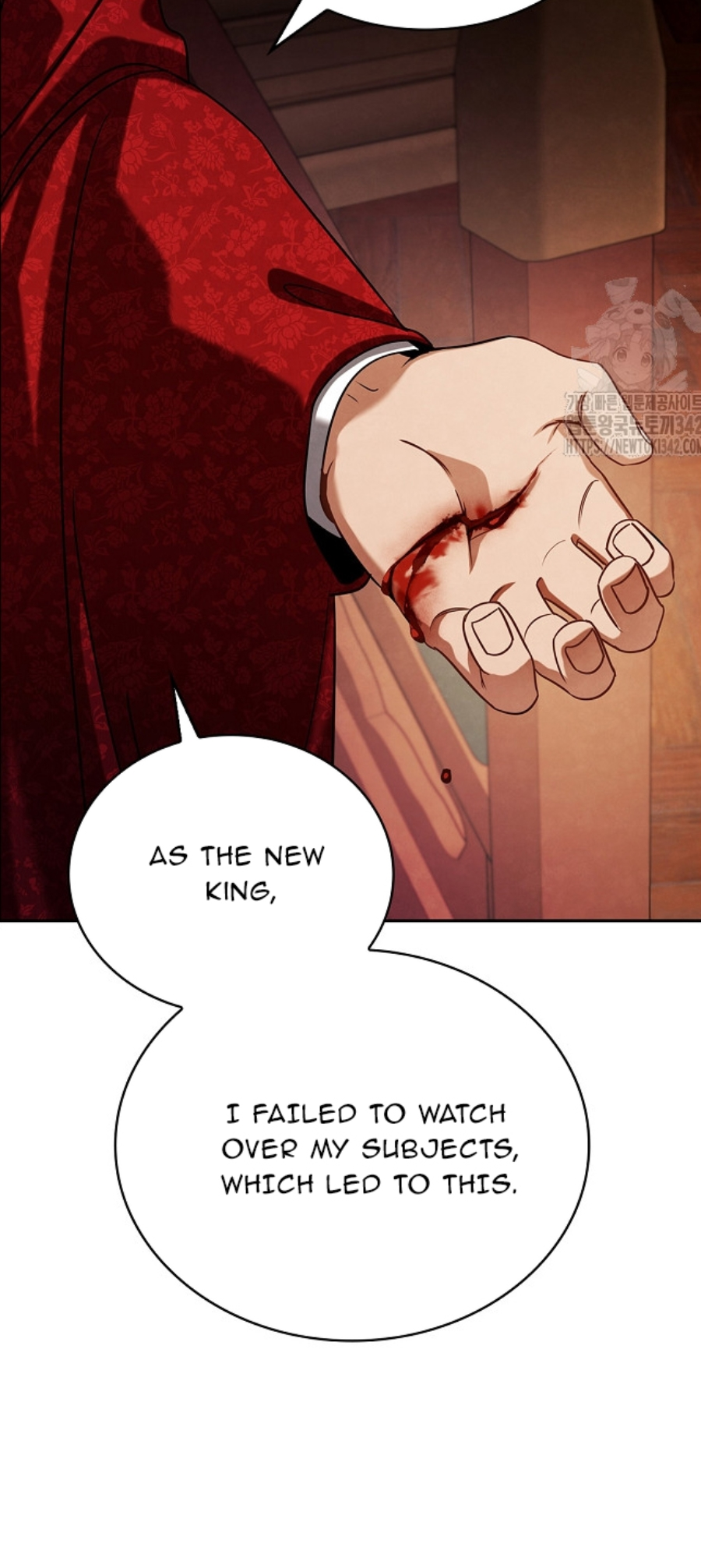Page 89 of Chapter 88