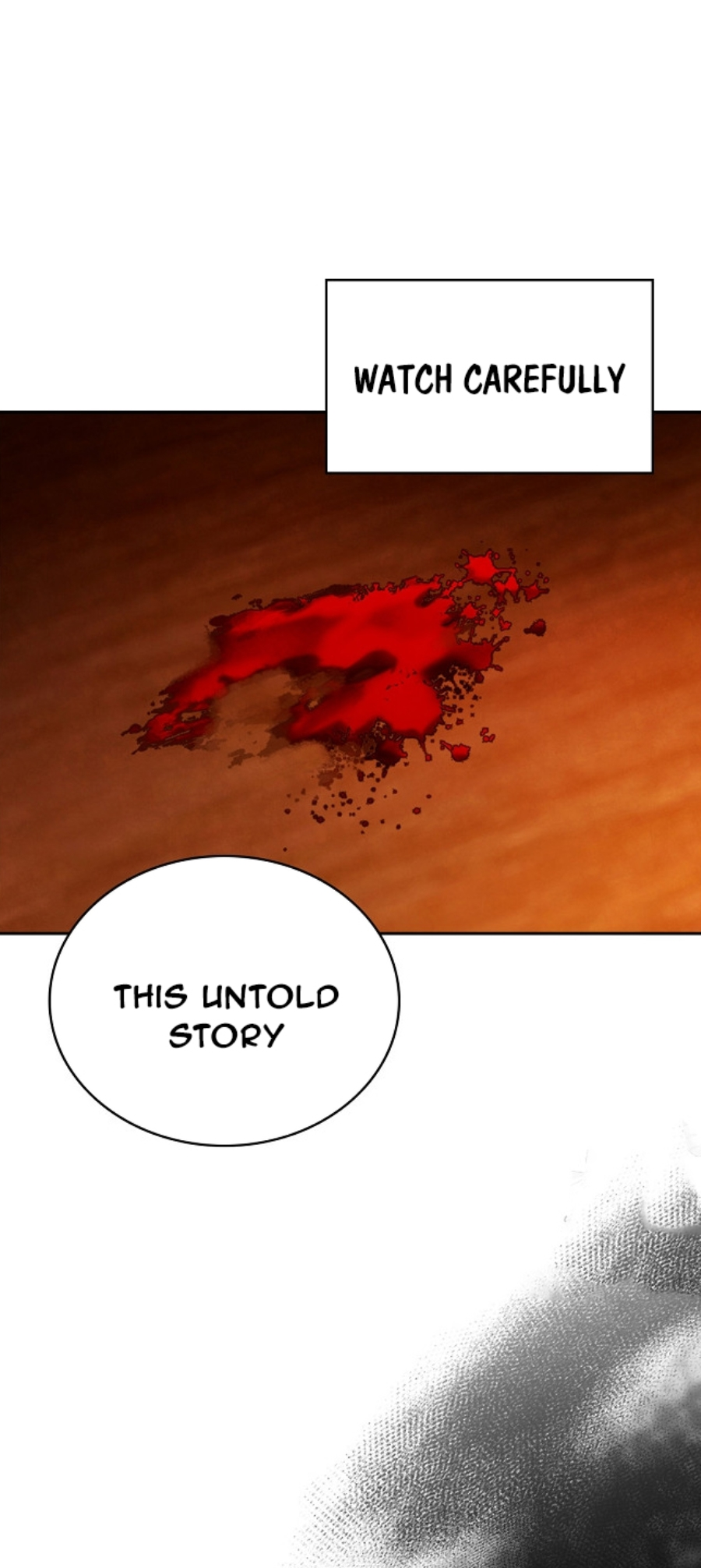 Page 90 of Chapter 88