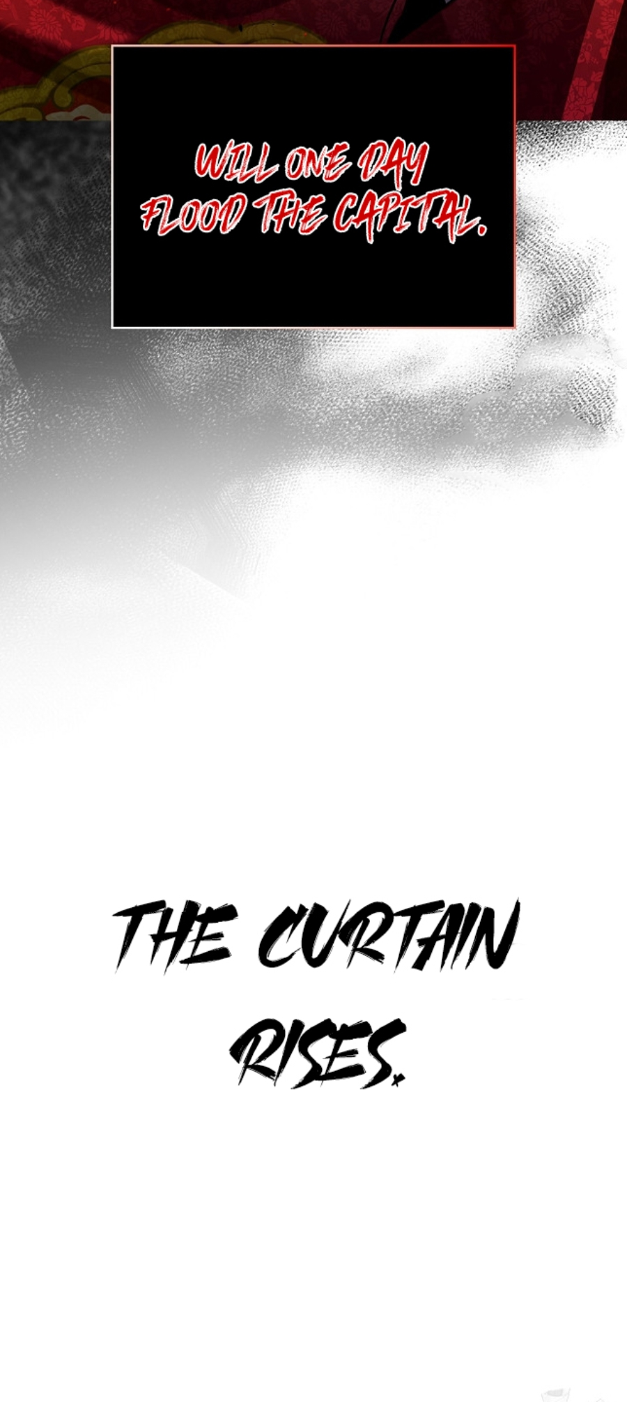 Page 92 of Chapter 88