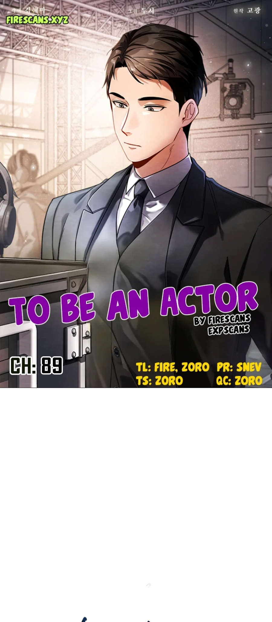 Page 1 of Chapter 89