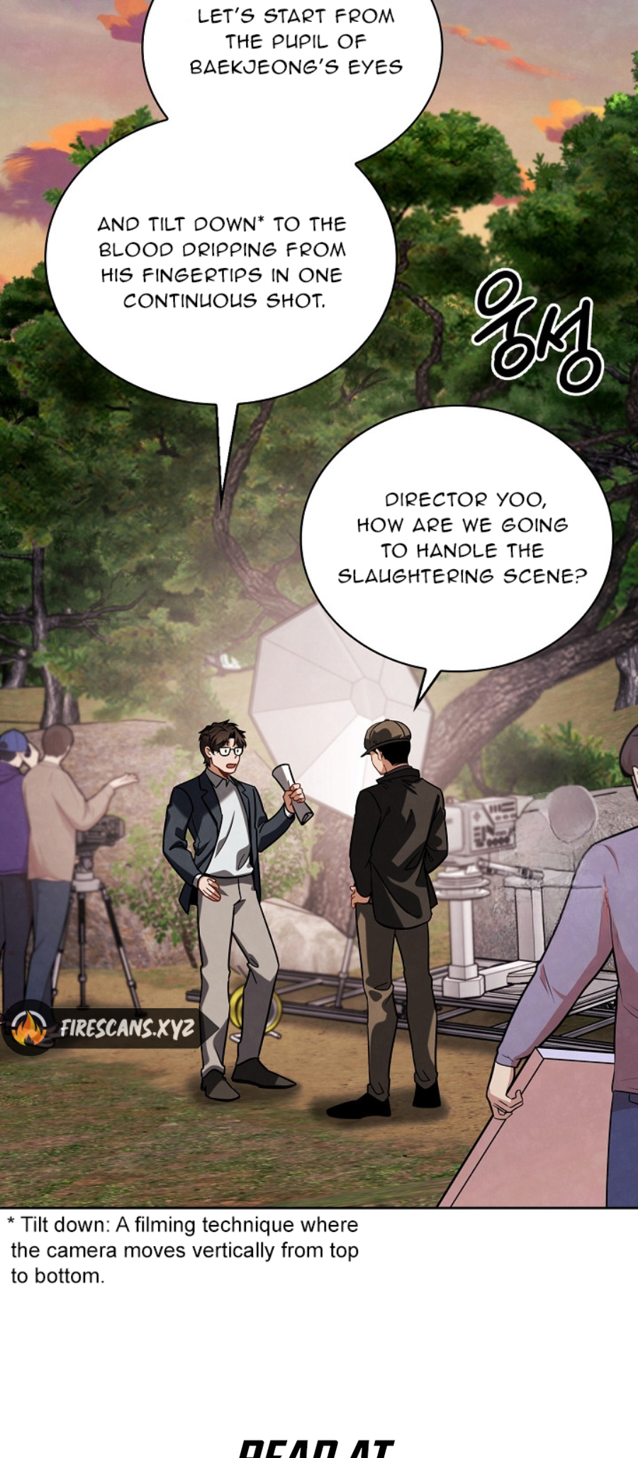Page 3 of Chapter 89