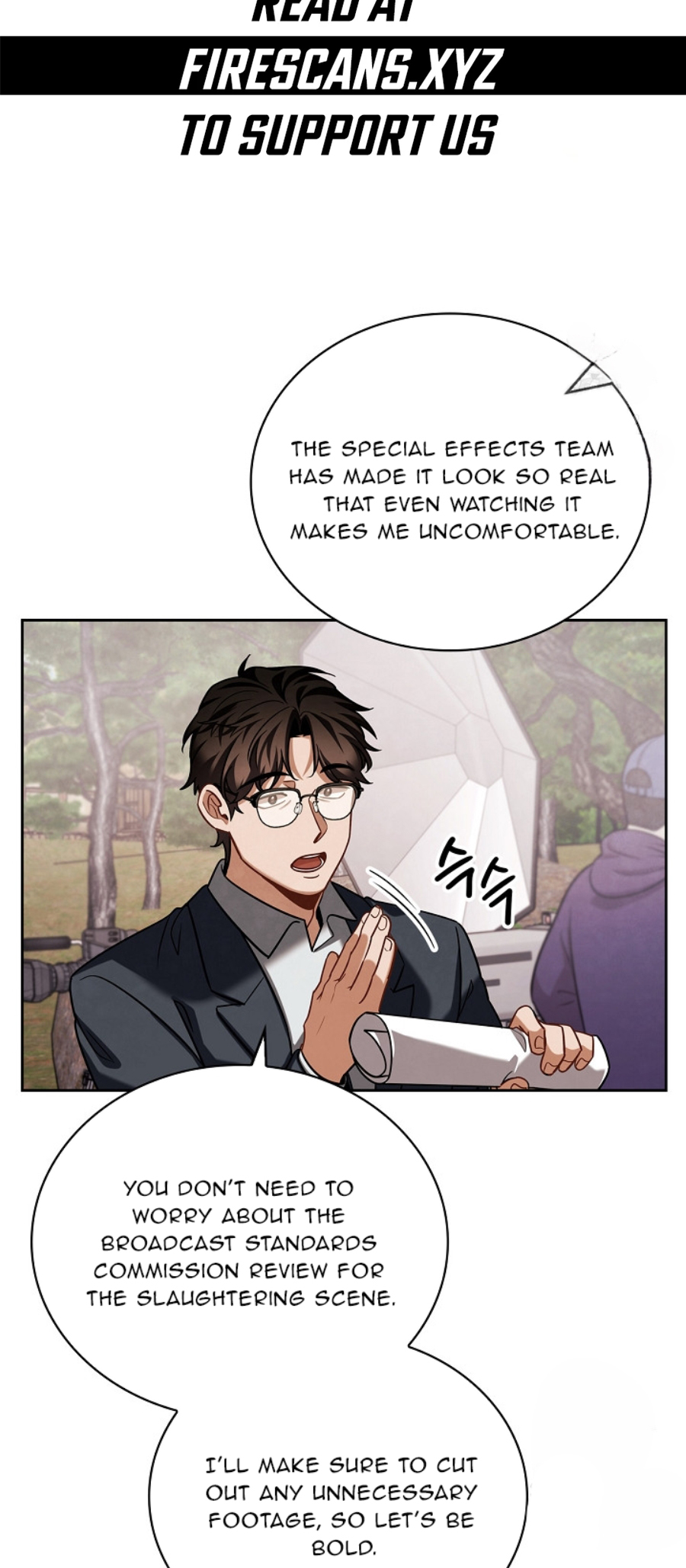 Page 4 of Chapter 89