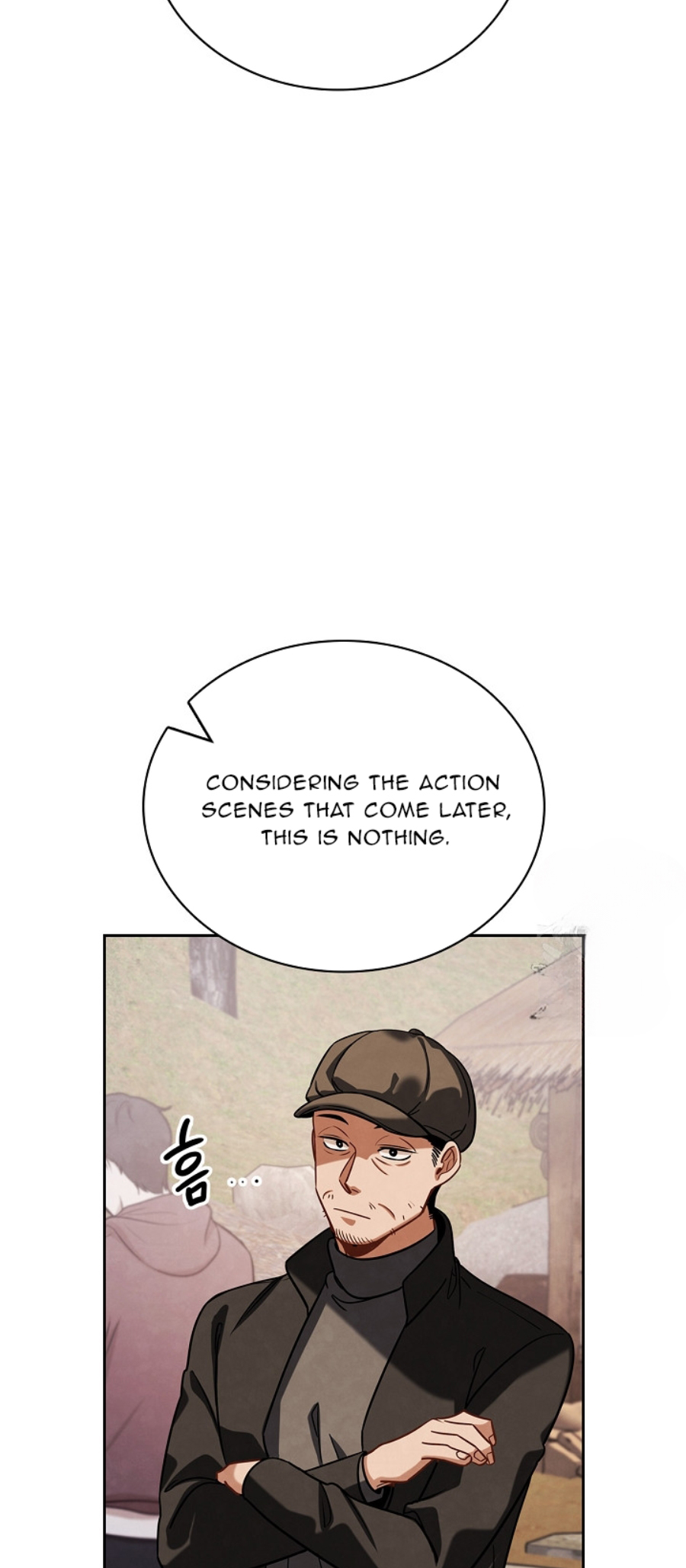 Page 5 of Chapter 89
