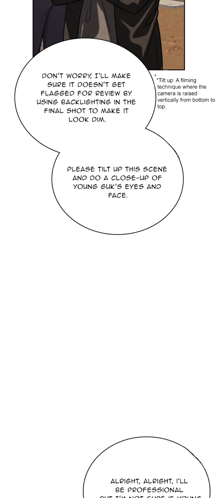 Page 6 of Chapter 89