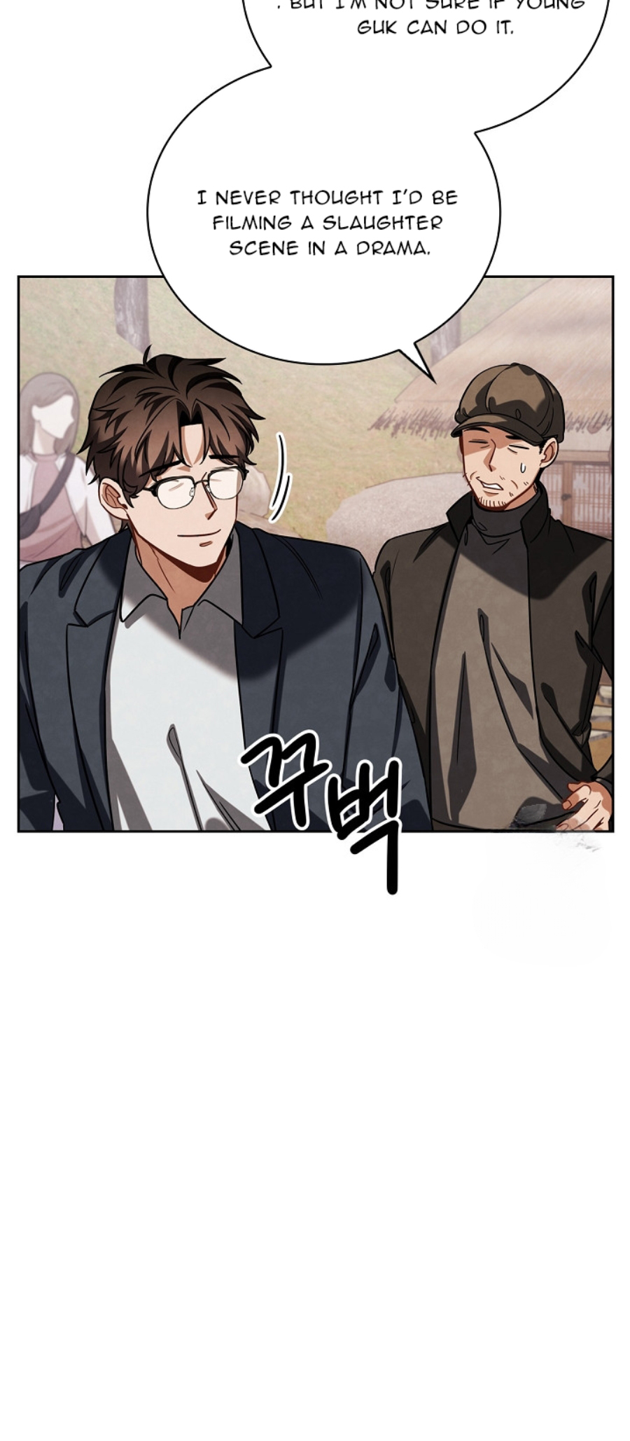 Page 7 of Chapter 89
