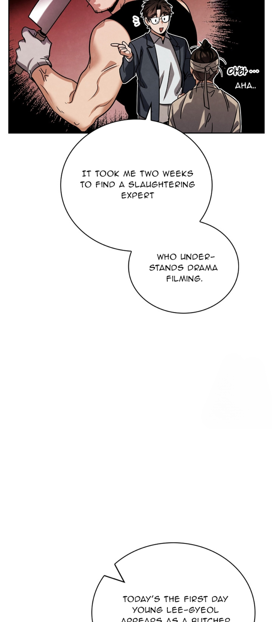 Page 13 of Chapter 89